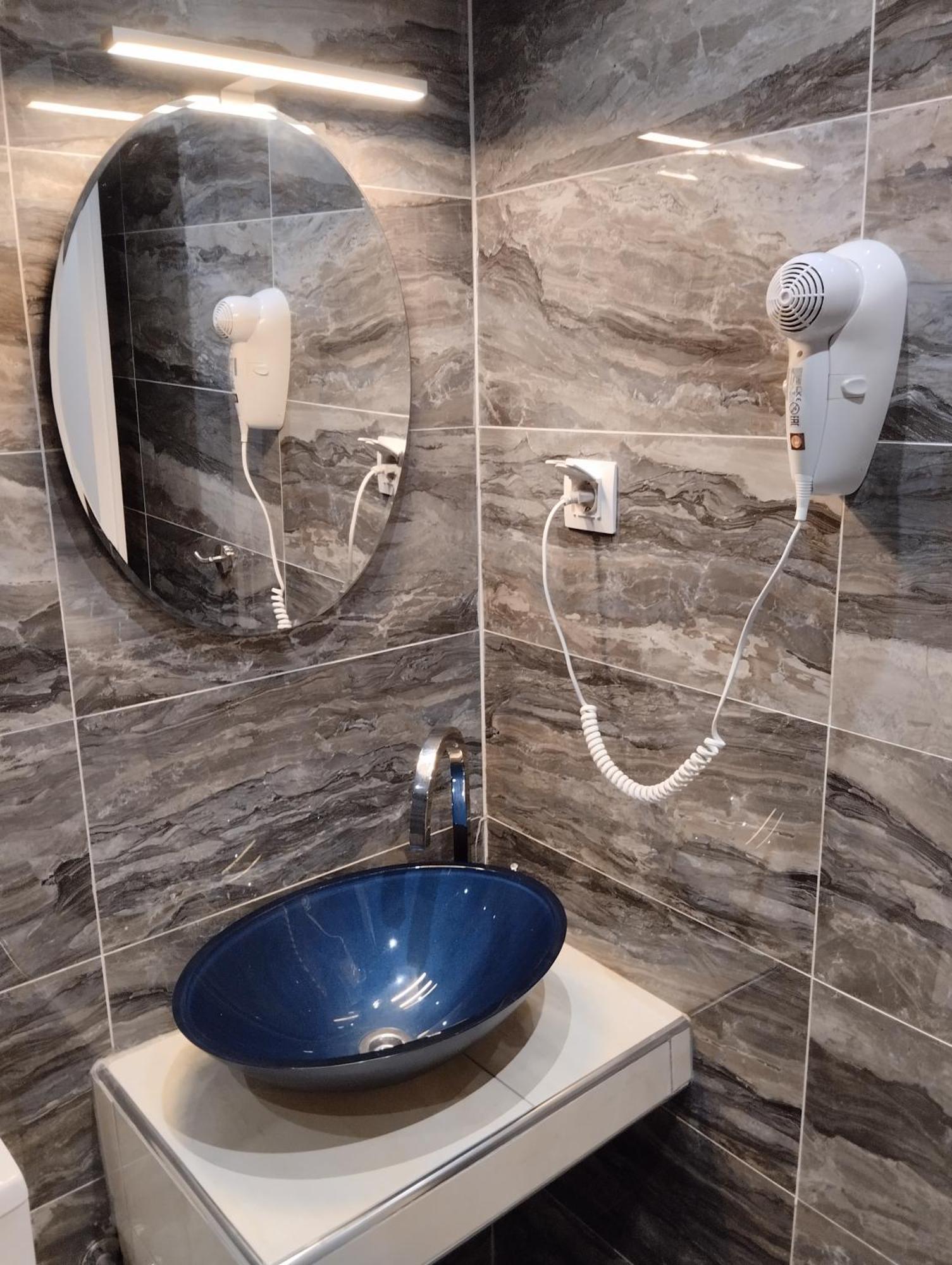 Pansea 13 Exclusive Suites เทสซาโลนิกิ ภายนอก รูปภาพ